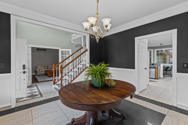 $470,000 | 5109 Tinston Court, Summerville, SC 29485