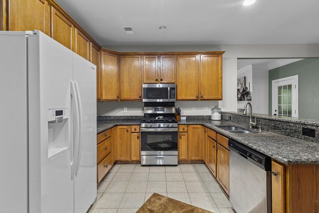 $470,000 | 5109 Tinston Court, Summerville, SC 29485