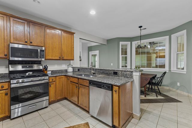 $470,000 | 5109 Tinston Court, Summerville, SC 29485