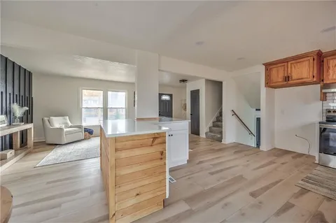 $419,000 | 10036 Wedd Drive, Overland Park, KS 66212