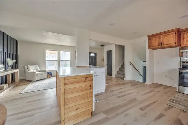 $419,000 | 10036 Wedd Drive, Overland Park, KS 66212