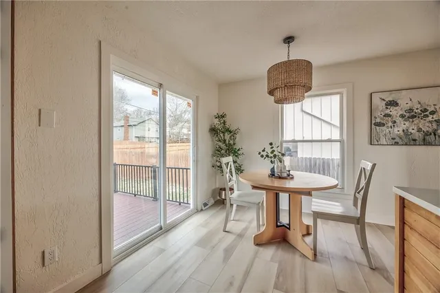 $419,000 | 10036 Wedd Drive, Overland Park, KS 66212