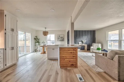 $419,000 | 10036 Wedd Drive, Overland Park, KS 66212