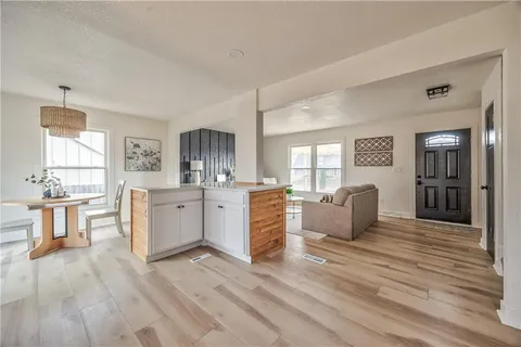 $419,000 | 10036 Wedd Drive, Overland Park, KS 66212