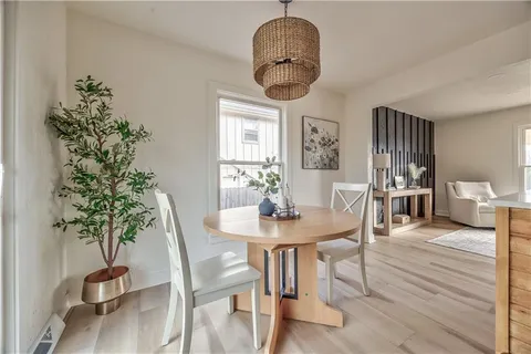 $419,000 | 10036 Wedd Drive, Overland Park, KS 66212