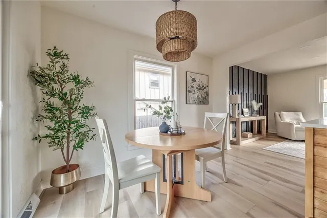 $419,000 | 10036 Wedd Drive, Overland Park, KS 66212