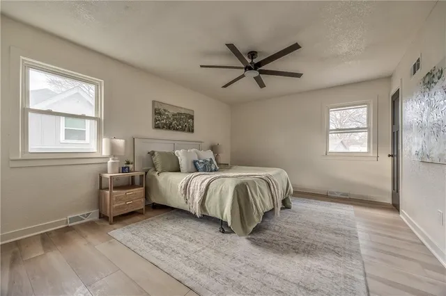 $419,000 | 10036 Wedd Drive, Overland Park, KS 66212