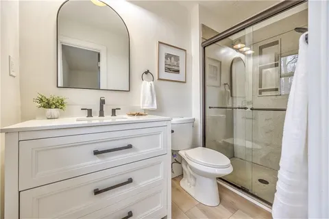 $419,000 | 10036 Wedd Drive, Overland Park, KS 66212