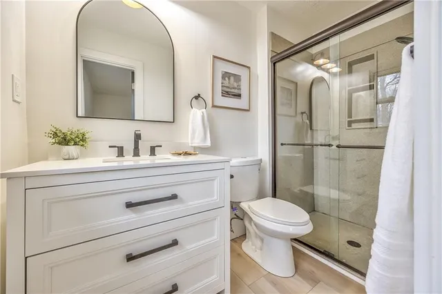 $419,000 | 10036 Wedd Drive, Overland Park, KS 66212