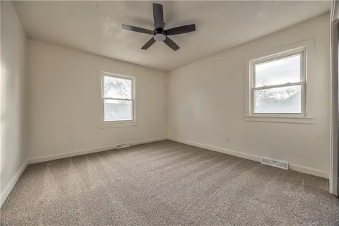 $419,000 | 10036 Wedd Drive, Overland Park, KS 66212