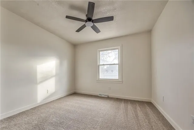 $419,000 | 10036 Wedd Drive, Overland Park, KS 66212