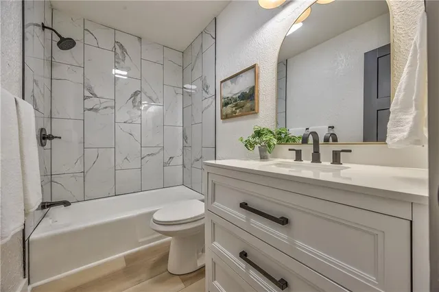 $419,000 | 10036 Wedd Drive, Overland Park, KS 66212