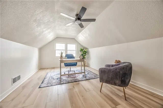 $419,000 | 10036 Wedd Drive, Overland Park, KS 66212