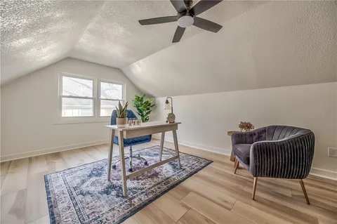 $419,000 | 10036 Wedd Drive, Overland Park, KS 66212