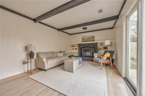 $419,000 | 10036 Wedd Drive, Overland Park, KS 66212