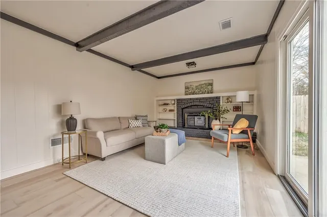 $419,000 | 10036 Wedd Drive, Overland Park, KS 66212