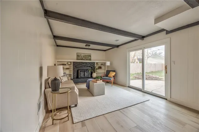 $419,000 | 10036 Wedd Drive, Overland Park, KS 66212