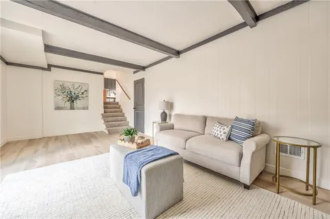 $419,000 | 10036 Wedd Drive, Overland Park, KS 66212