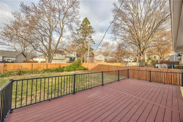 $419,000 | 10036 Wedd Drive, Overland Park, KS 66212