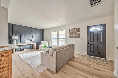 $419,000 | 10036 Wedd Drive, Overland Park, KS 66212