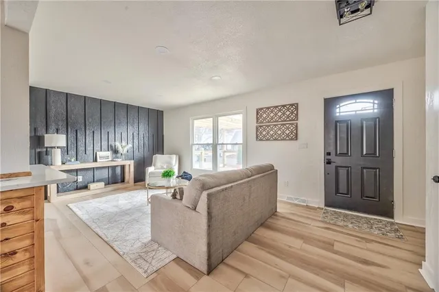 $419,000 | 10036 Wedd Drive, Overland Park, KS 66212