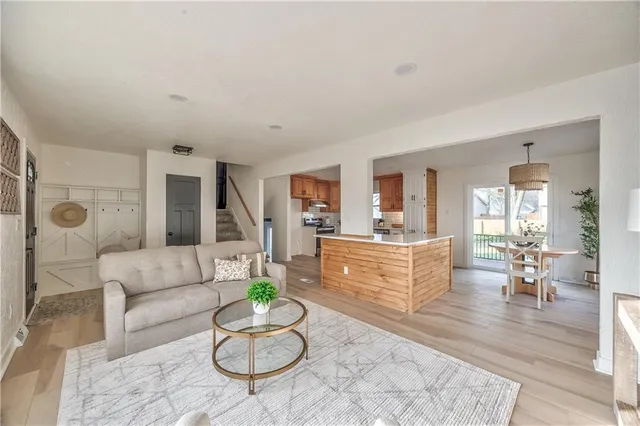 $419,000 | 10036 Wedd Drive, Overland Park, KS 66212