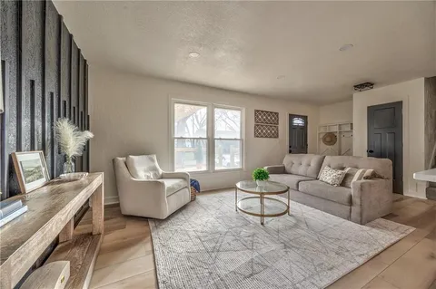 $419,000 | 10036 Wedd Drive, Overland Park, KS 66212