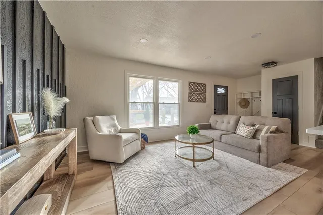 $419,000 | 10036 Wedd Drive, Overland Park, KS 66212