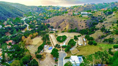$3,395,000 | 130 Dapplegray Road, Bell Canyon, CA 91307