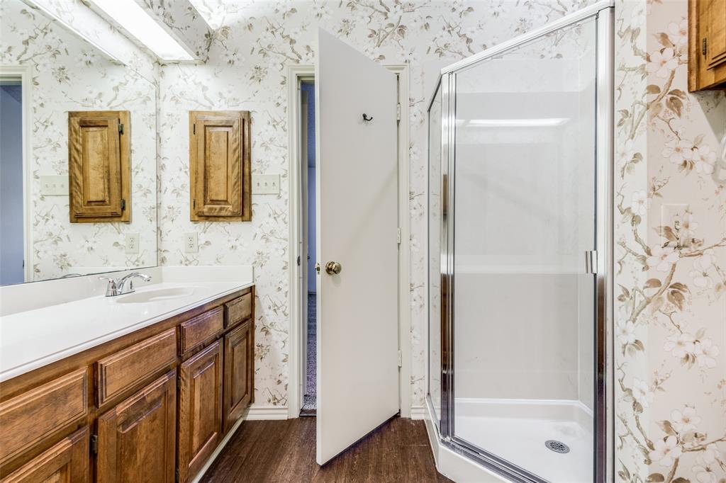 2108 Promontory Point Plano, TX 75075 - Photo 18 of 25 Gallery Image 18