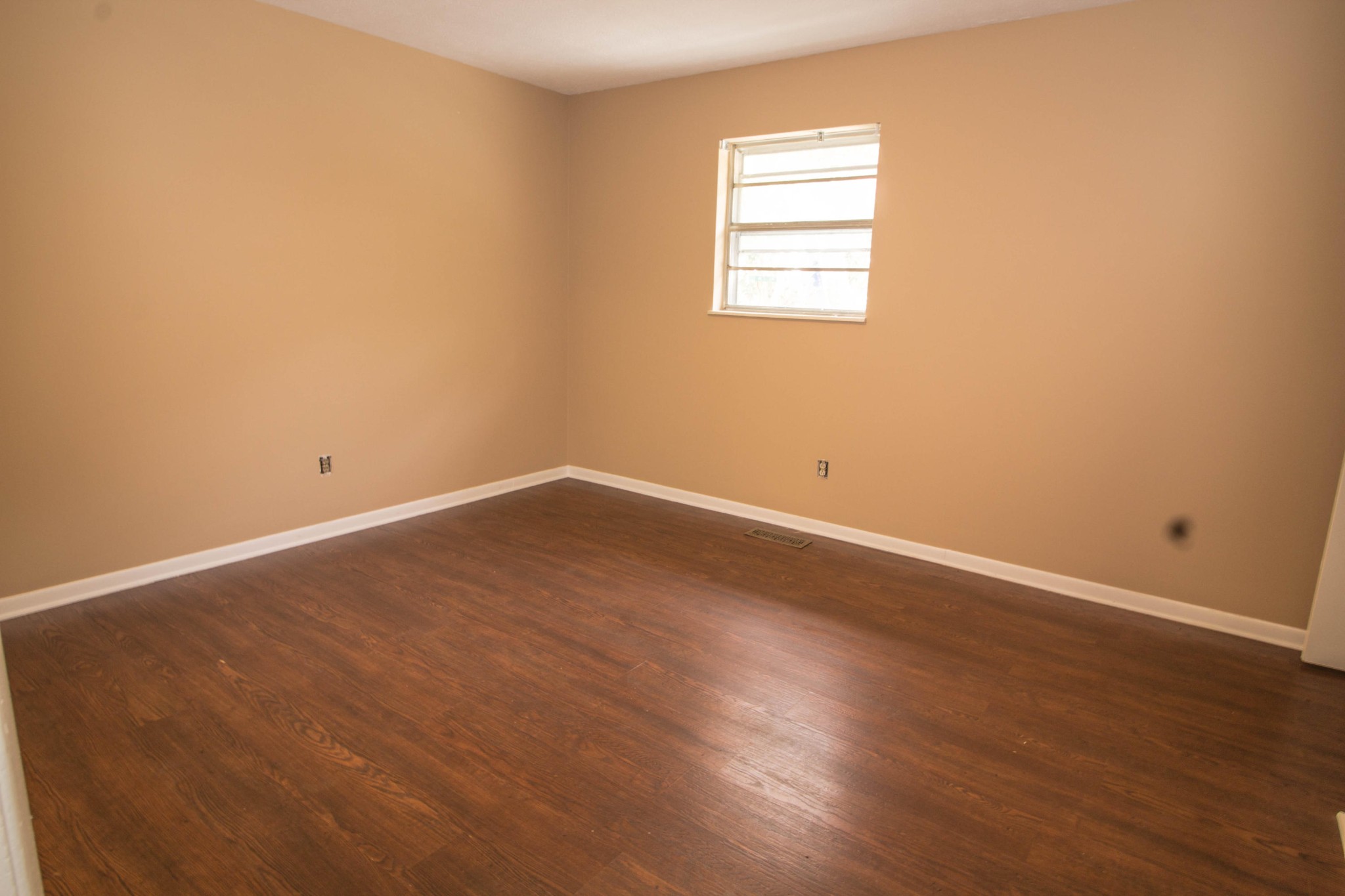 307 West Mountain View Road Corryton, TN 37721 - Photo 28 of 28 Gallery Image 28