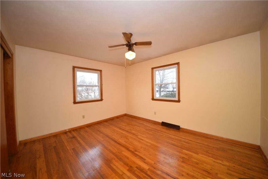 255 Longview Road Medina, OH 44256 - Photo 9 of 10 Gallery Image 9