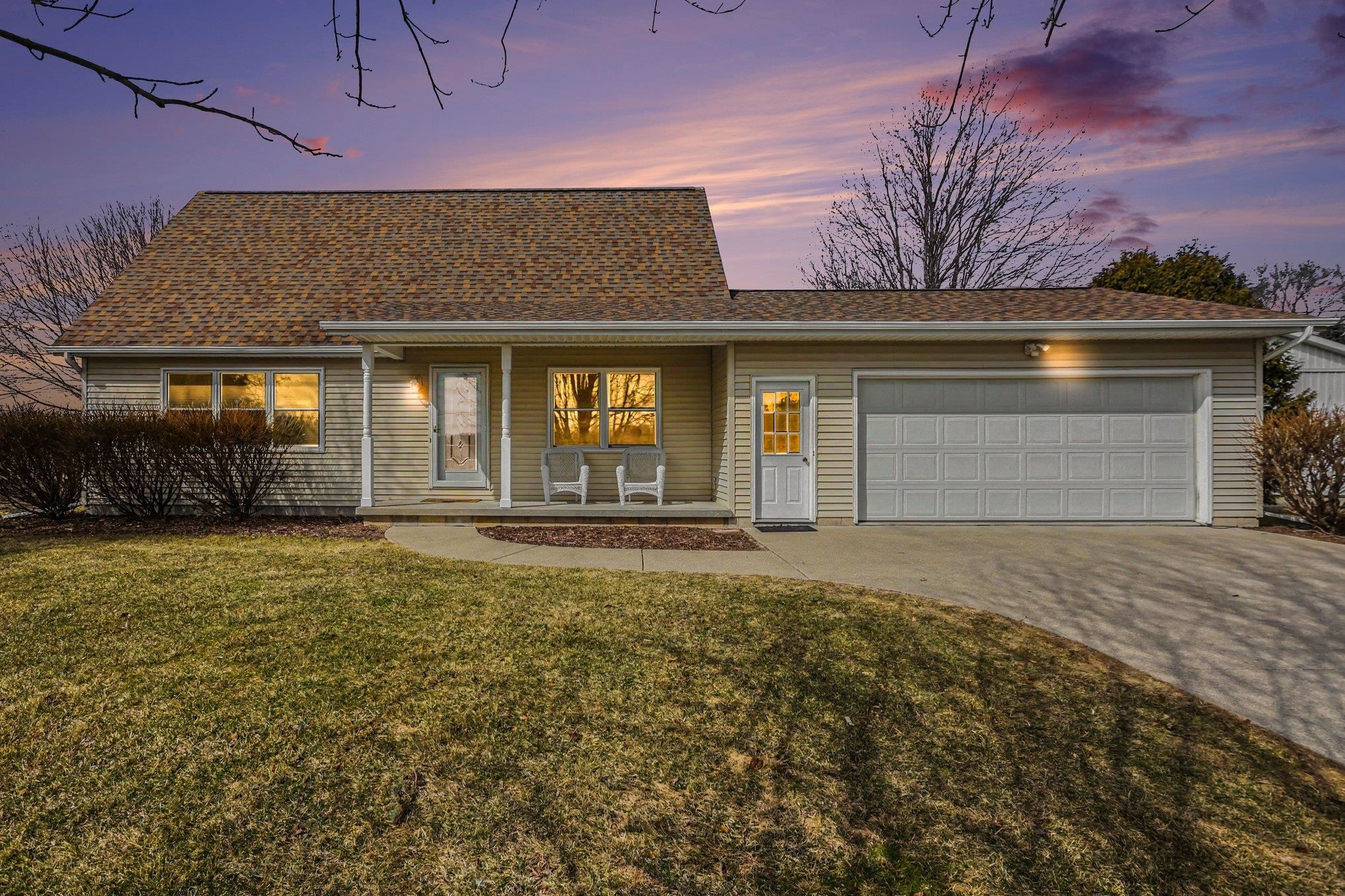 3760 7 Mile Road Bay City, MI 48706 - Photo 28 of 31 Gallery Image 28