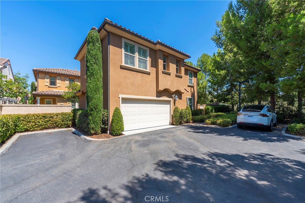 185 Pathway Irvine, CA 92618 - Photo 33 of 45