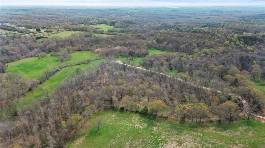 0 Winford Smith Road Athens, GA 30607 - Photo 15 of 18 a view of a field with an outdoor space