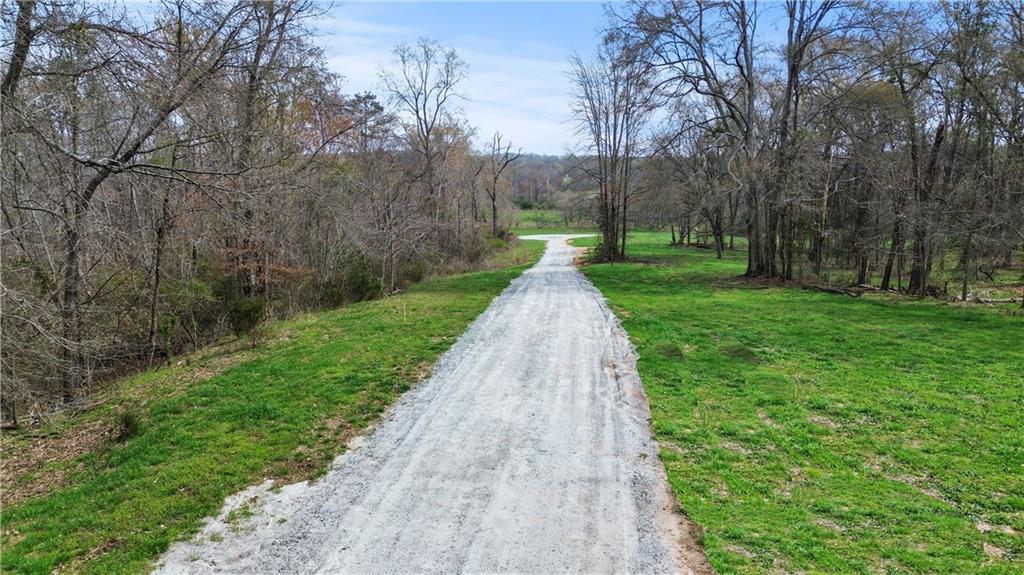 0 Winford Smith Road Athens, GA 30607 - Photo 18 of 18 a view of a park with large trees