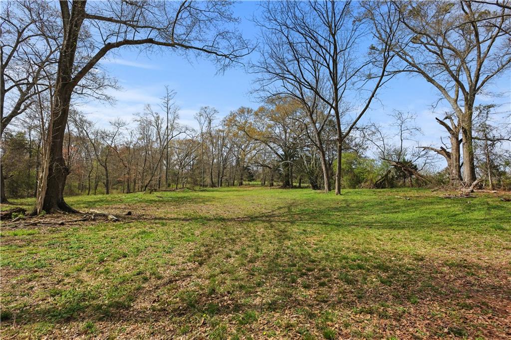 0 Winford Smith Road Athens, GA 30607 - Photo 10 of 18 a view of a field with trees