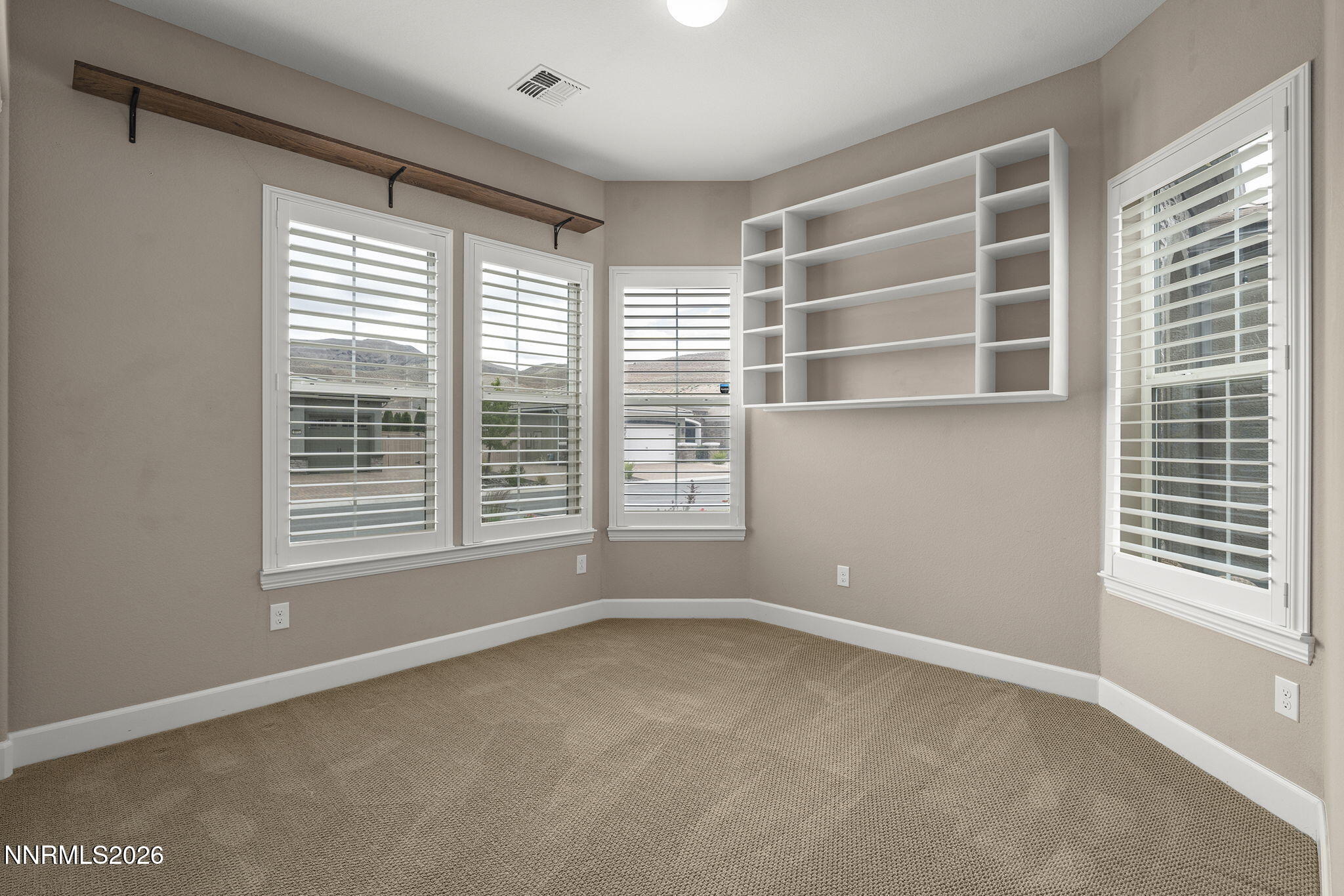 9910 Amienda Way Reno, NV 89521 - Photo 28 of 67 35-web-or-mls-_DSC0868