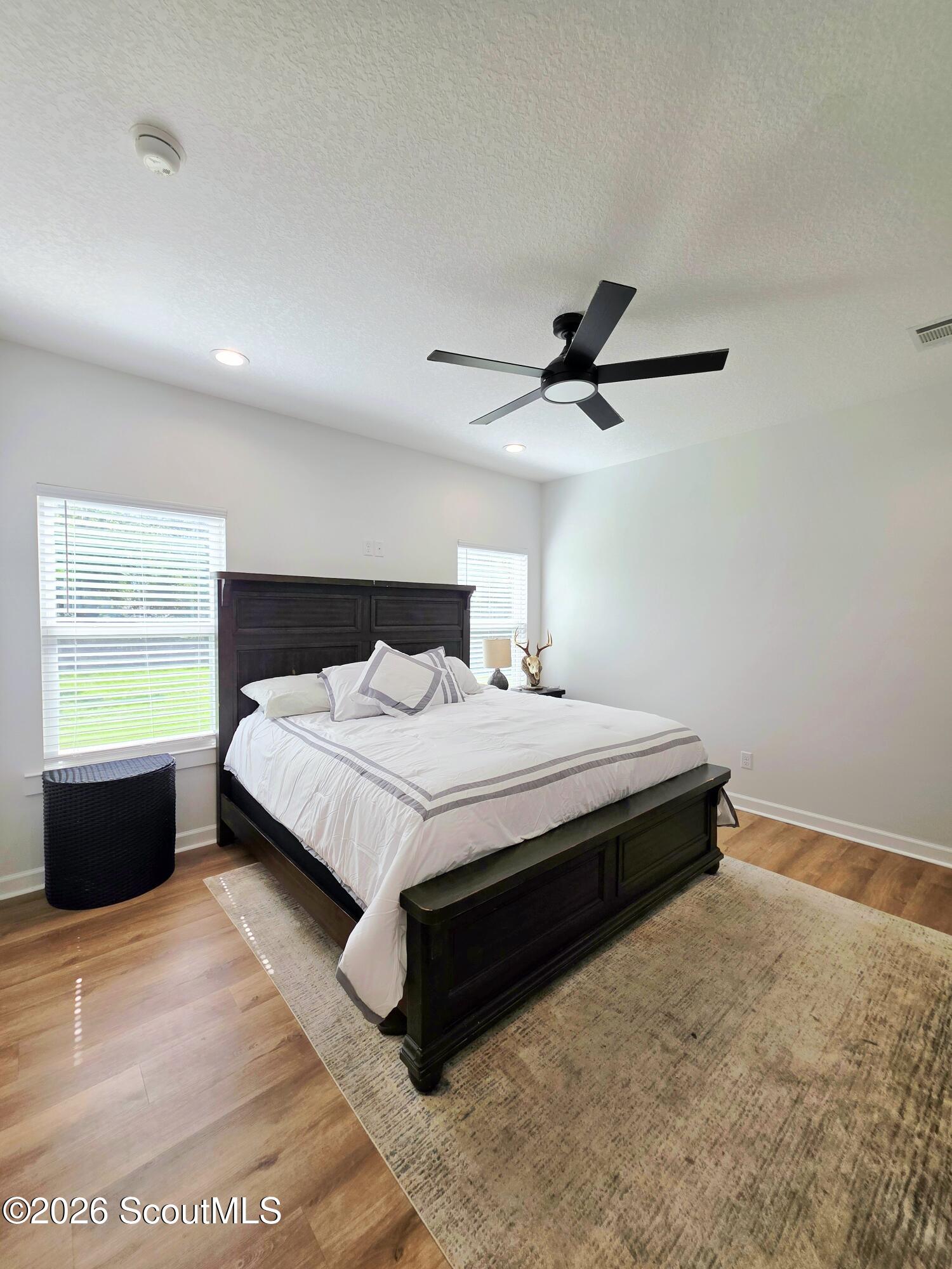 3611 Tanner Lane Waycross, GA 31503 - Photo 15 of 26 20260624_104100