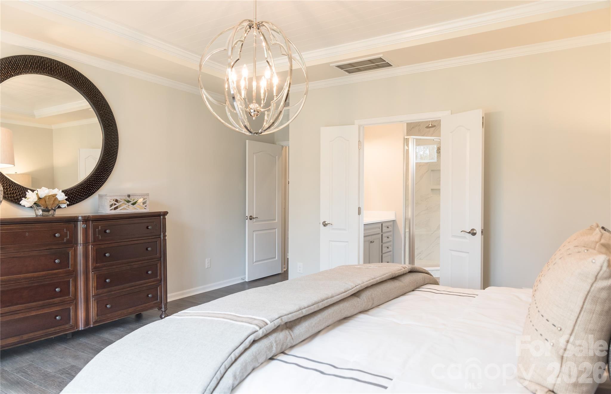 4706 Formation Court, Unit 52 Lancaster, SC 29720 - Photo 11 of 12