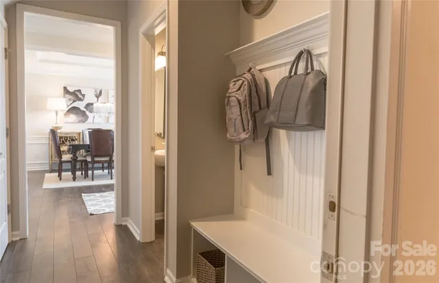 $723,798 | 4706 Formation Court, Unit 52, Lancaster, SC 29720