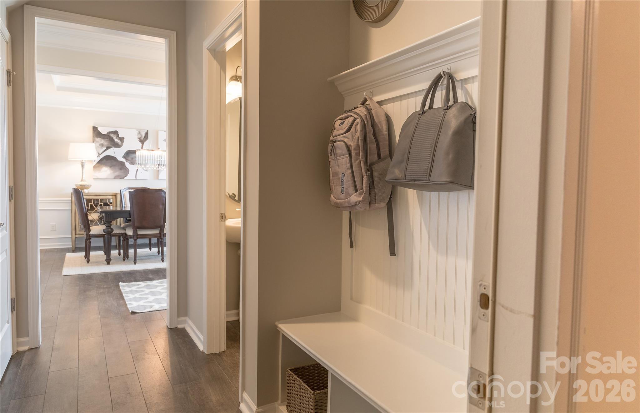 4706 Formation Court, Unit 52 Lancaster, SC 29720 - Photo 2 of 12