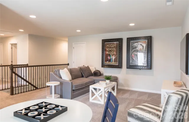 $723,798 | 4706 Formation Court, Unit 52, Lancaster, SC 29720