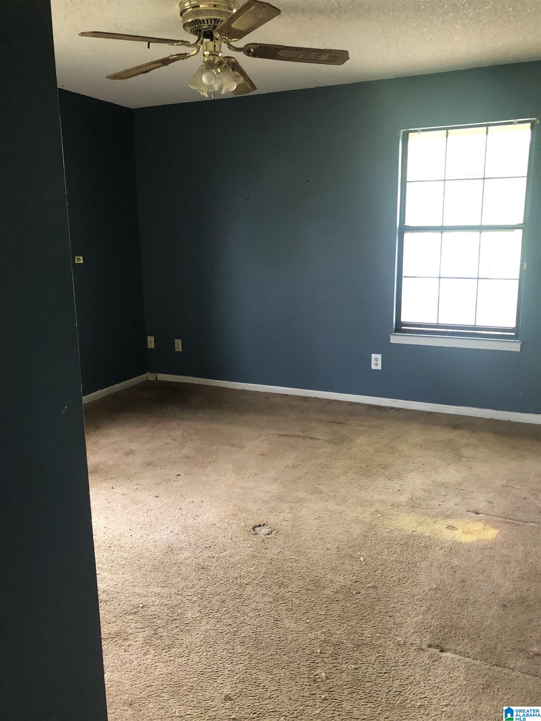 4184 Gowan Road Clanton, AL 35045 - Photo 14 of 22