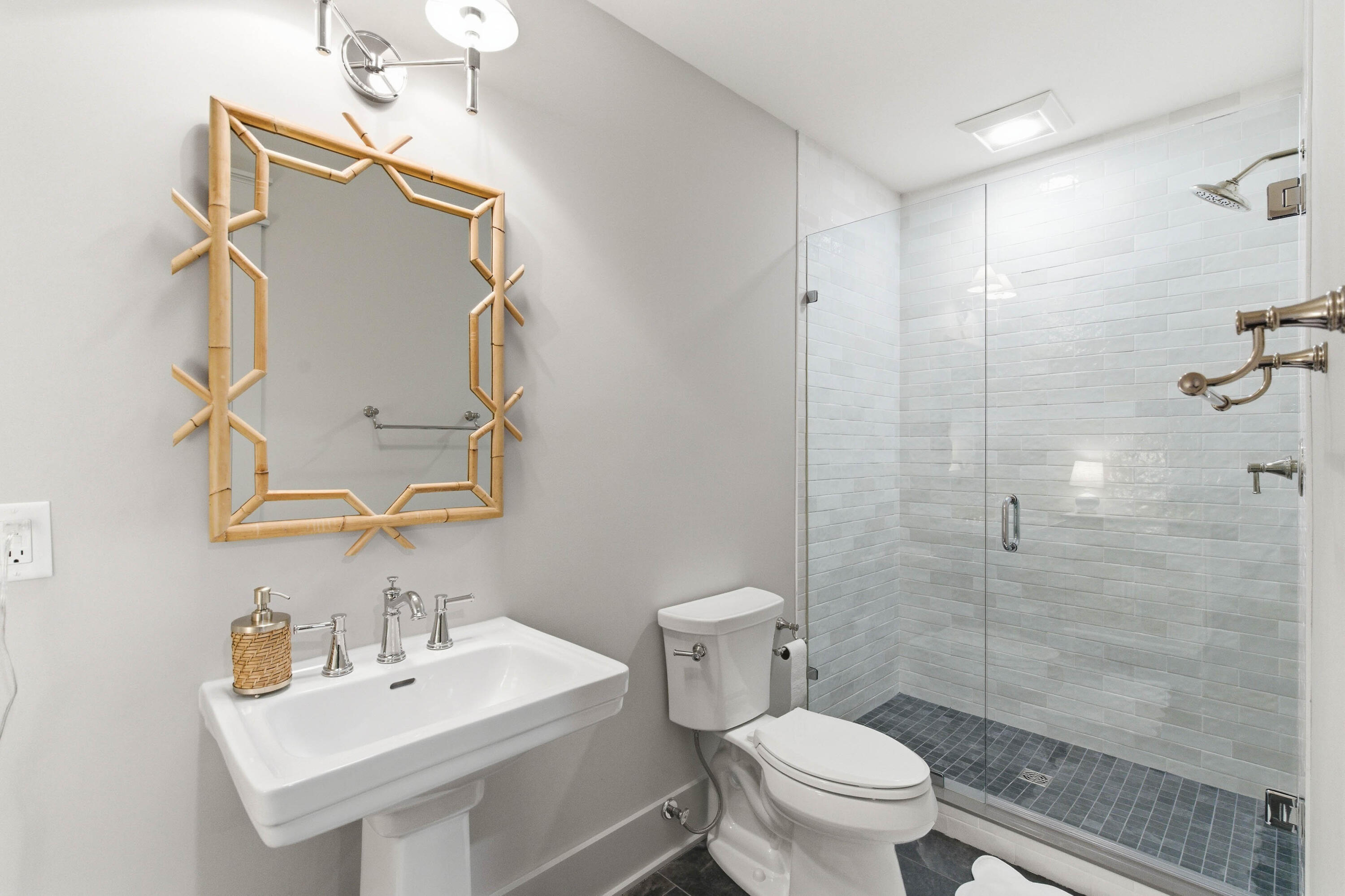 1109 Bay Street Beaufort, SC 29902 - Photo 29 of 52 1109 Bay St-29