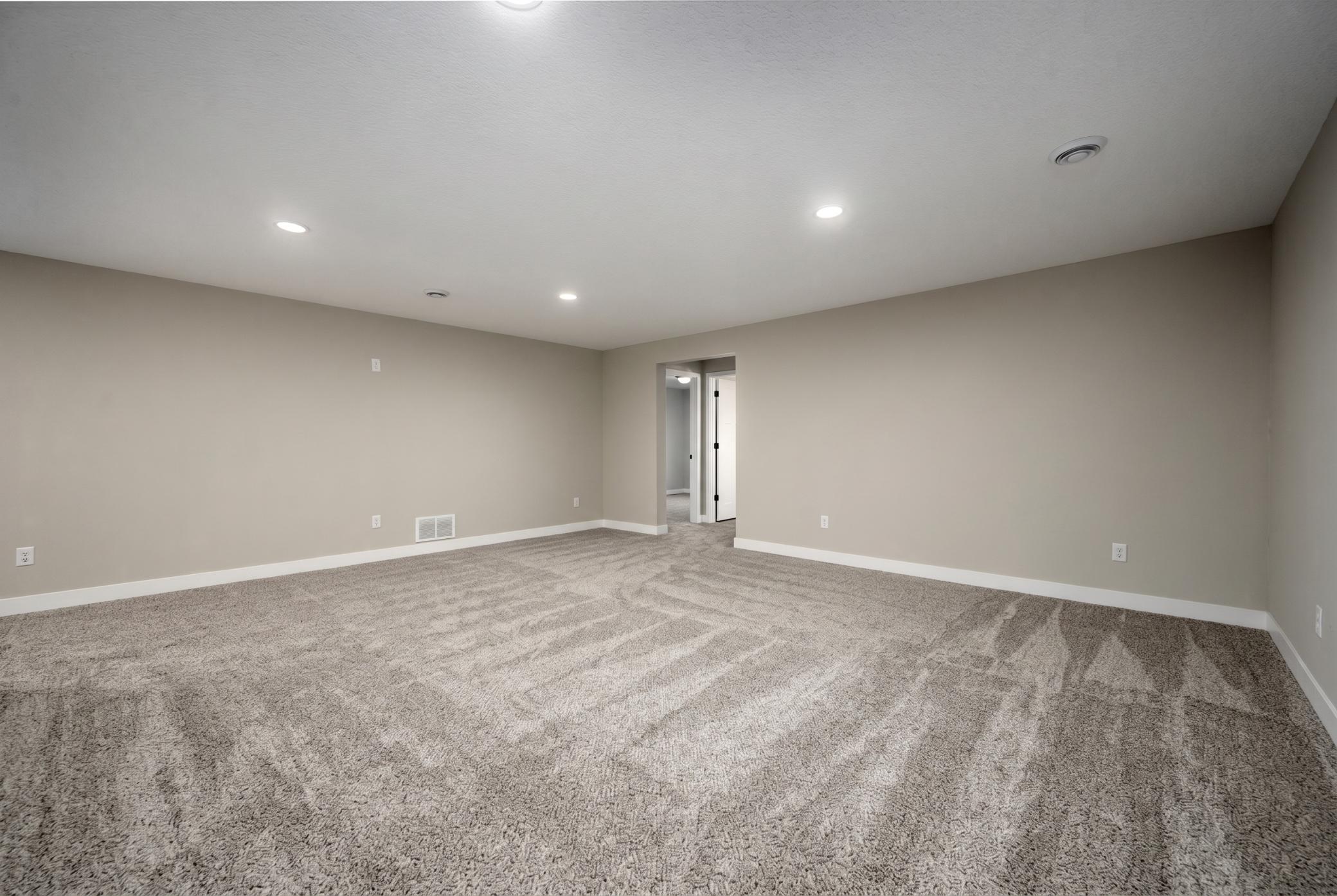 112 Heron's Way Turtle Lake, WI 54889 - Photo 47 of 53