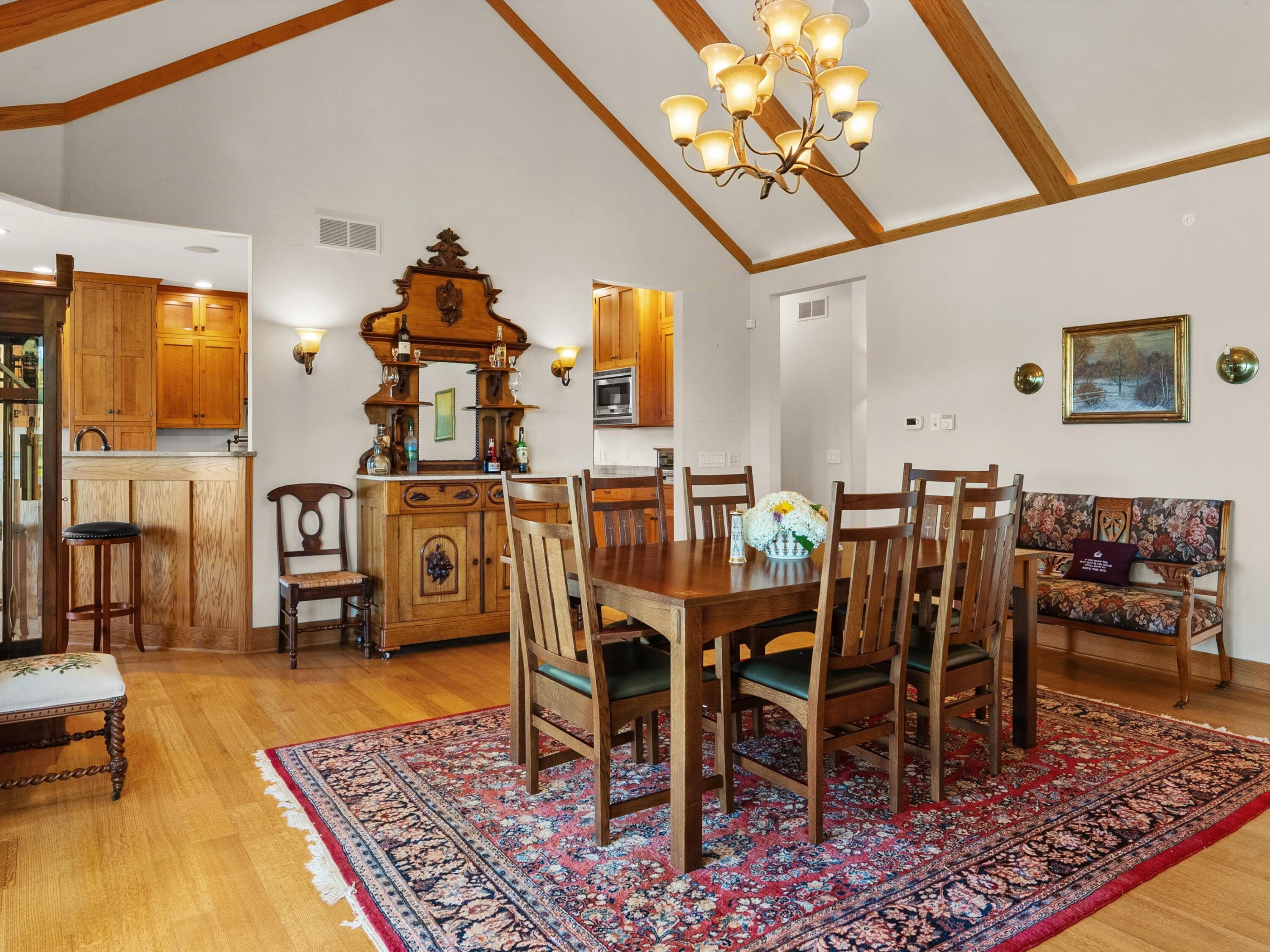 W6310 Hammann Road Rhine, WI 53073 - Photo 92 of 105 097-DSC09970