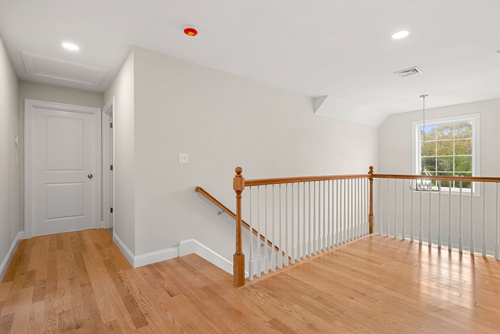 66 Parish Road, Unit 8 Georgetown, MA 01922 - Photo 21 of 40
