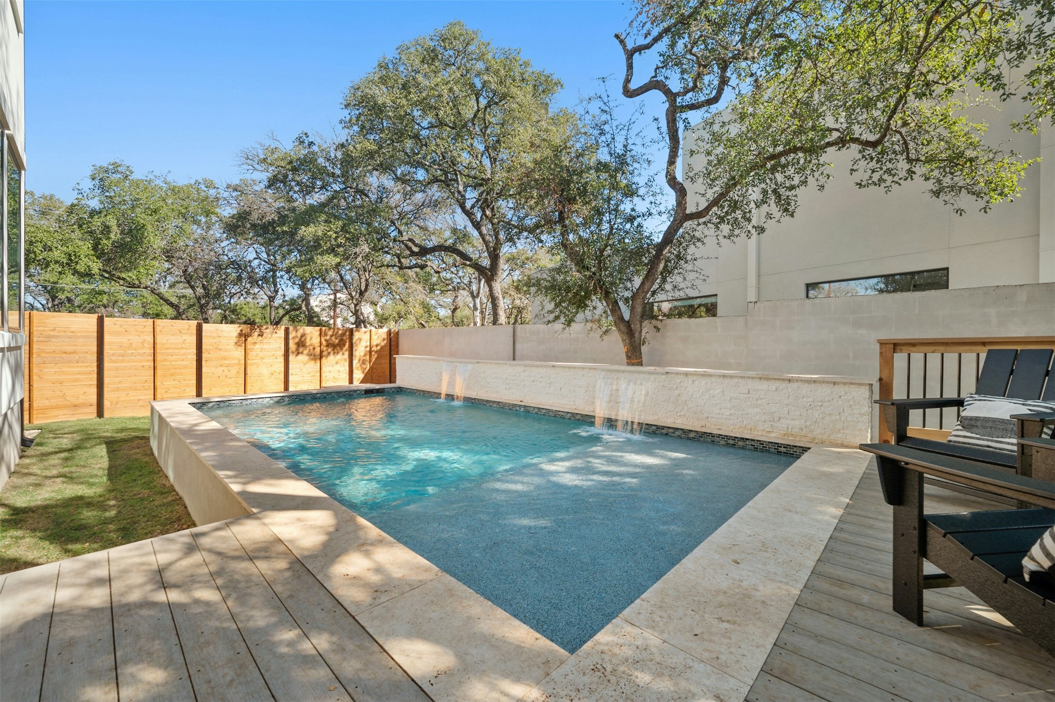 1339 Allen Road Austin, TX 78746 - Photo 38 of 40