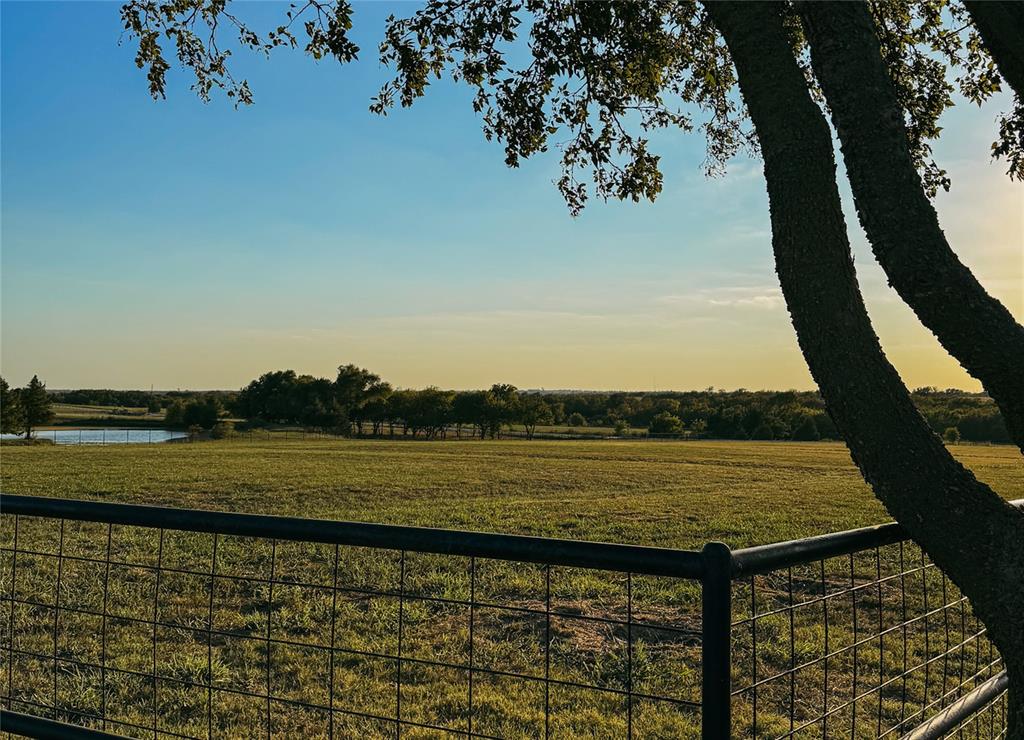 6865 Cr 177 Road Celina, TX 75009 - Photo 1 of 12 Equestrian Farms corner lot